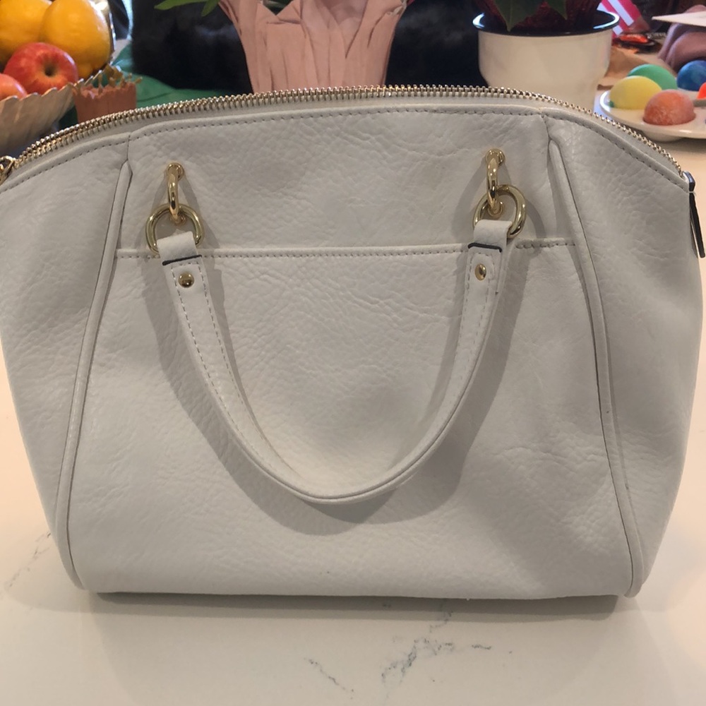 Purse - Picture 3 of 3